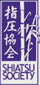 shiatsu society logo